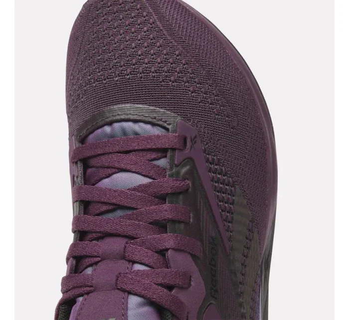 Boty TR 2.0 W dámské model 20701657 - Reebok Boty TR 2.0 W dámské model 20701657 - Reebok