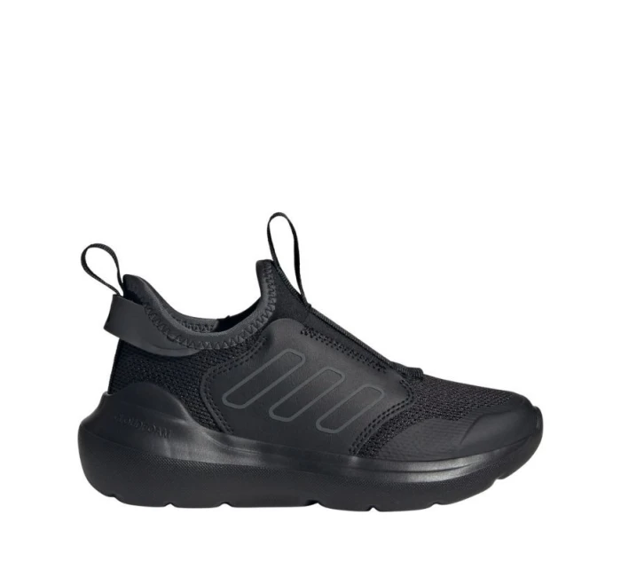 Topánky adidas Tensaur Comfort Jr JR2723 Topánky adidas Tensaur Comfort Jr JR2723