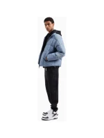 Nohavice Armani Exchange M 6DZPLC-ZJNNZ-1200