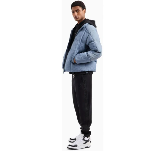 Nohavice Armani Exchange M 6DZPLC-ZJNNZ-1200