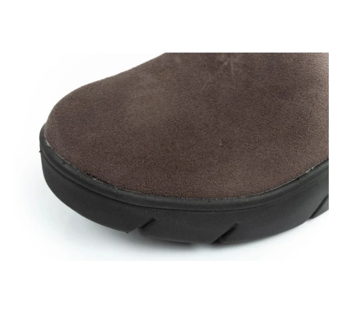 Pánske polo tričko Urban (oranžové) M