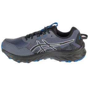 Asics Gel-Venture 10 M bežecká obuv 1011B967-020