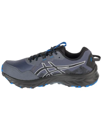 10 M běžecká obuv model 21398768 - Asics