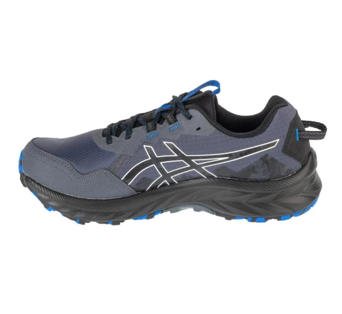 10 M běžecká obuv model 21398768 - Asics