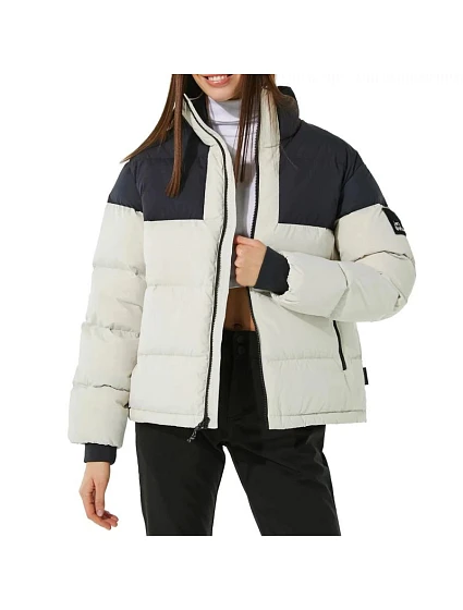 Bunda 365 Down Jkt W model 20822191 - Jack Wolfskin