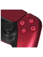 ovladač Red model 21331168 - Sony ovladač Red model 21331168 - Sony