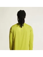 Adv Essence LS Tee 2 M Tričko model 22033851 - Craft