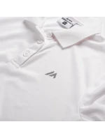 Dětské tričko model 21353864 JR - Martes