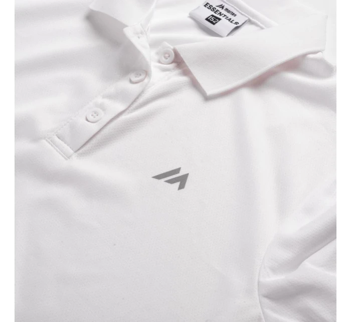 Dětské tričko model 21353864 JR - Martes