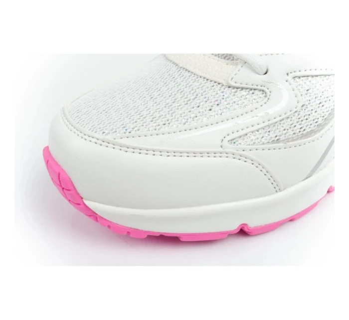 W dámské boty model 21107569 - Skechers W dámské boty model 21107569 - Skechers