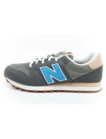 Boty Tenisky M model 21126623 - New Balance