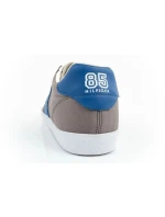 M boty model 21121497 - Tommy Hilfiger