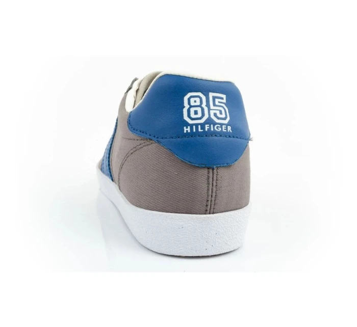 M boty model 21121497 - Tommy Hilfiger