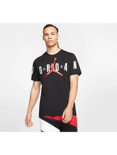 Tričko AIR Stretch M model 21174816 - Nike Jordan
