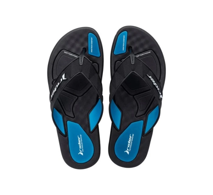 Žabky Rider R Lina Plus II M 11315BD267