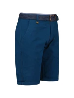 Šortky DB 241 M model 21179633 - Geographical Norway