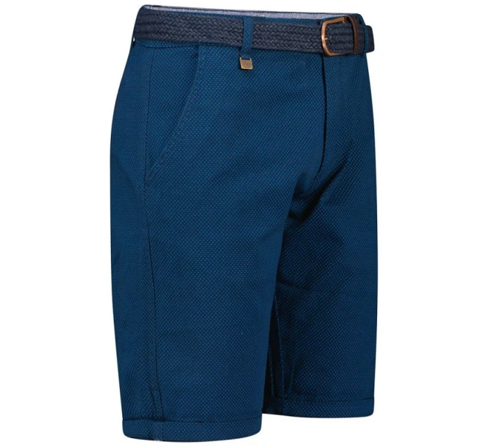 Šortky DB 241 M model 21179633 - Geographical Norway