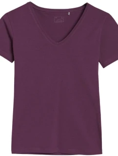 Tričko 4F F1990 W 4FWSS25TTSHF1990 50S