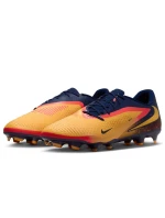 Topánky Nike Phantom 6 Low Academy Erlin Haaland FG/MG HQ2314-800 Topánky Nike Phantom 6 Low Academy Erlin Haaland FG/MG HQ2314-800