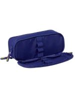 penál model 21812405 - FC BARCELONA