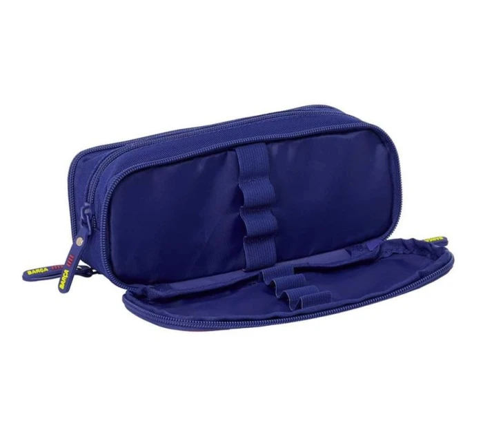 penál model 21812405 - FC BARCELONA