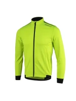 Rogelli bunda PESARO 2.0 fluor S