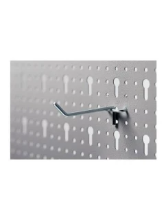 model 21840790 100 - UNIOR