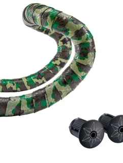 SUPER  camo model 21847847 - Supacaz