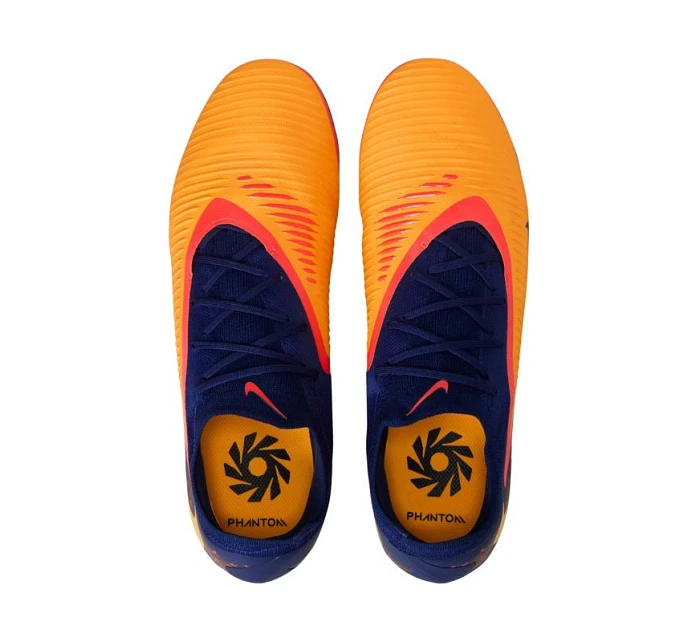 Kopačky Nike Phantom 6 Low Pro FG EH IB3094 800