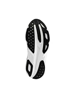 pánské boty tmavě zelené model 22061401 - Fila pánské boty tmavě zelené model 22061401 - Fila