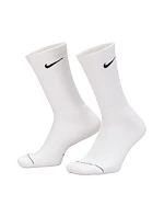 Nike Everyday Elevated Ponožky 6 párov biele, čierne, sivé HQ8021 903 Nike Everyday Elevated Ponožky 6 párov biele, čierne, sivé HQ8021 903