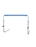 cm model 21466865 - Maxwel cm model 21466865 - Maxwel