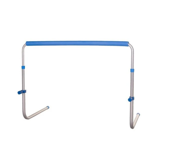 cm model 21466865 - Maxwel cm model 21466865 - Maxwel