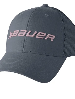Čiapka Bauer Everyday Senior Cap
