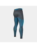 Pánské termo kalhoty Active Base Layer M model 16081401 - Alpinus