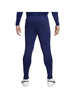 Pánské tréninkové kalhoty DriFit Strike 21 M   model 16176875 - NIKE