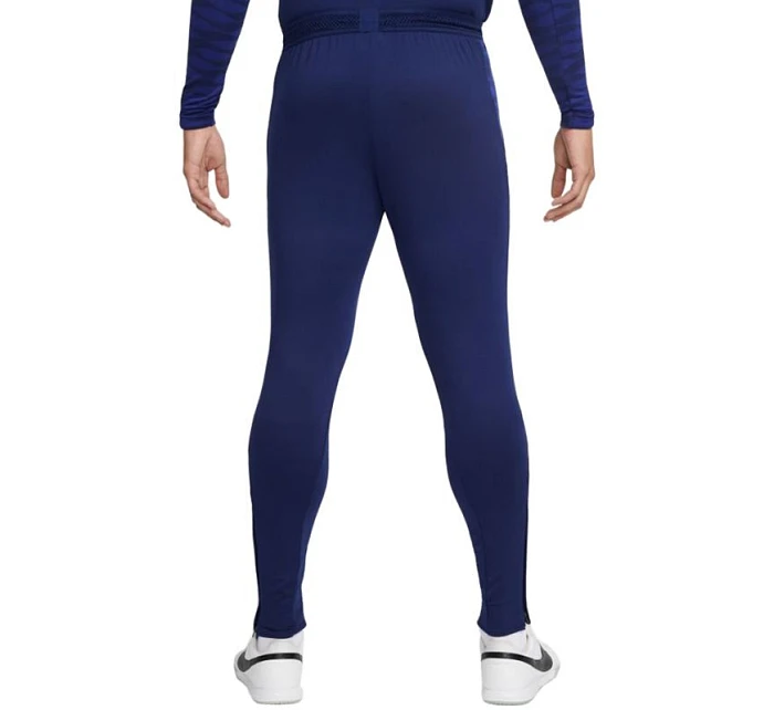 Pánské tréninkové kalhoty DriFit Strike 21 M   model 16176875 - NIKE