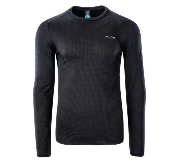 Elbrus Nadim Polartec termo tričko M 92800353916