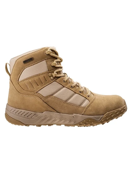 obuv MID WP M model 20841748 - Magnum