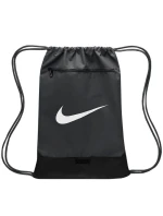 Taška na obuv Nike Brasilia 9.5 DM3978068 Taška na obuv Nike Brasilia 9.5 DM3978068