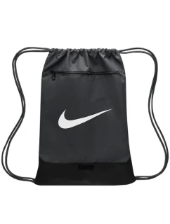 Taška na obuv Nike Brasilia 9.5 DM3978068