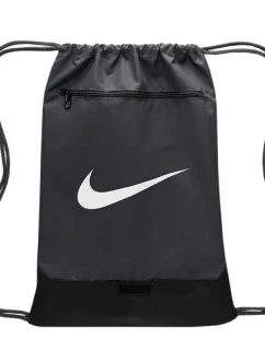 Taška na boty Brasilia 9.5 model 20263096 - NIKE