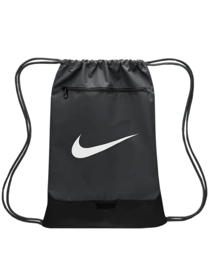 Taška na obuv Nike Brasilia 9.5 DM3978068 Taška na obuv Nike Brasilia 9.5 DM3978068