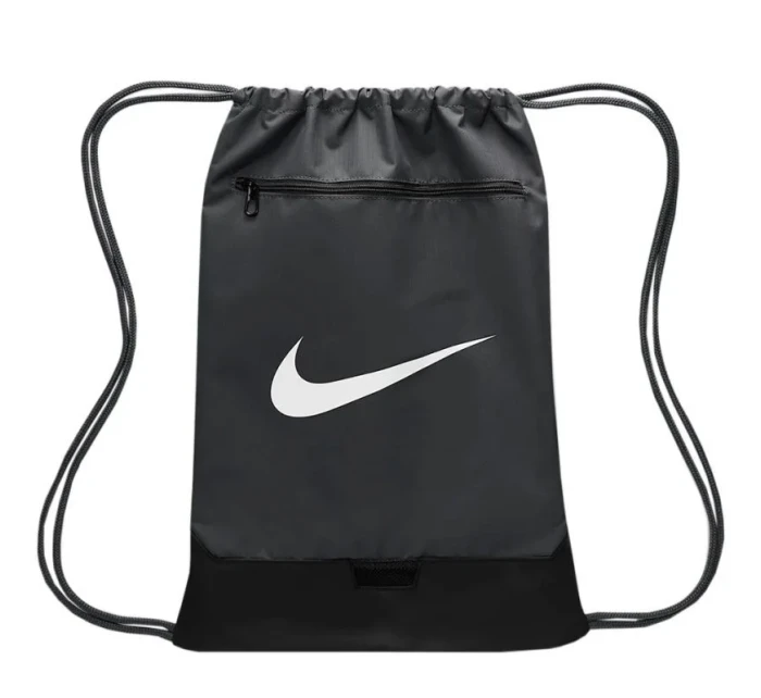 Taška na obuv Nike Brasilia 9.5 DM3978068 Taška na obuv Nike Brasilia 9.5 DM3978068