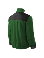 Rimeck fleece unisex bunda Hi-Q M MLI-50606 Rimeck fleece unisex bunda Hi-Q M MLI-50606