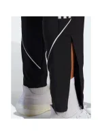 Nohavice adidas Tiro 23 League Woven M IB5012