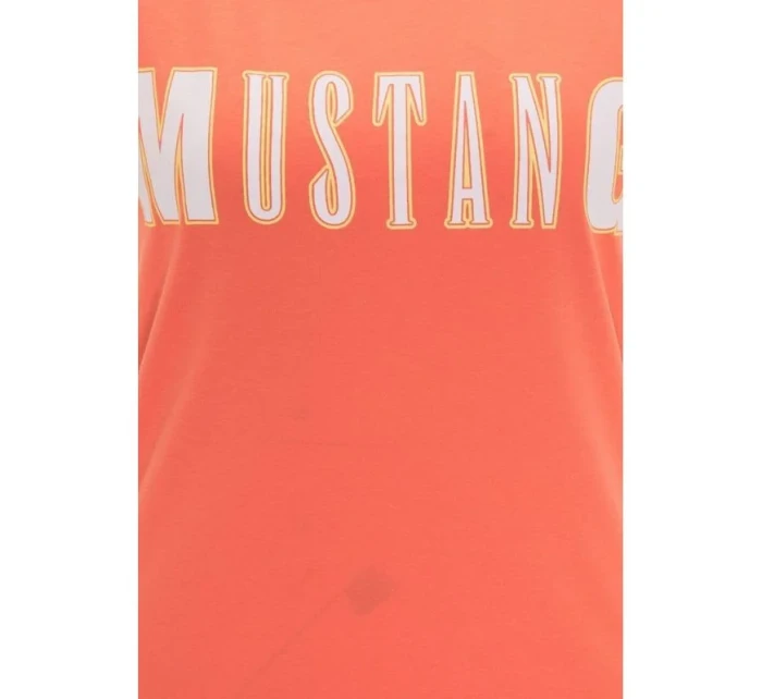 Tričko Mustang Alexia W 1009641 8204