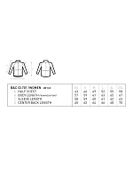 B&C /women Dámská 2-vrstvá softshellová bunda white model 22421740 B&C /women Dámská 2-vrstvá softshellová bunda white model 22421740