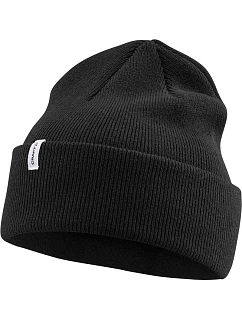 Craft Corporate Urban Beanie Pletená čiapka 81.6368 čierna