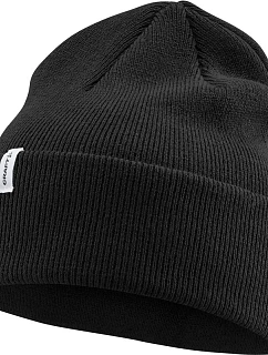 Craft Corporate Urban Beanie Pletená čepice 81.6368 black